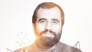 جنوب ایران؛ نقطه تلاقی تاریخ و مقاومت جنوب ایران؛ نقطه تلاقی تاریخ و مقاومت