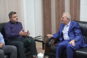 رفع موانع تولید در رامهرمز رفع موانع تولید در رامهرمز