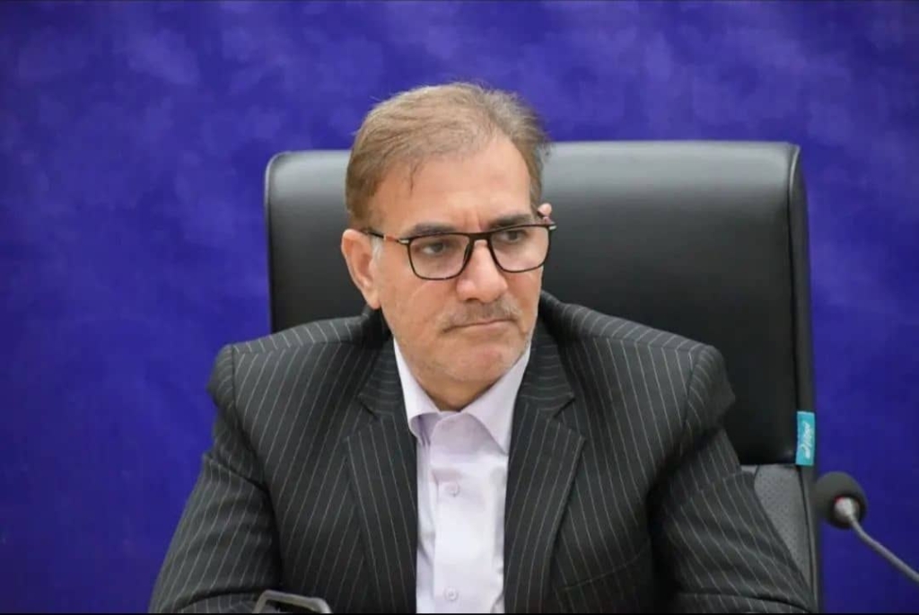 صفحه اصلی