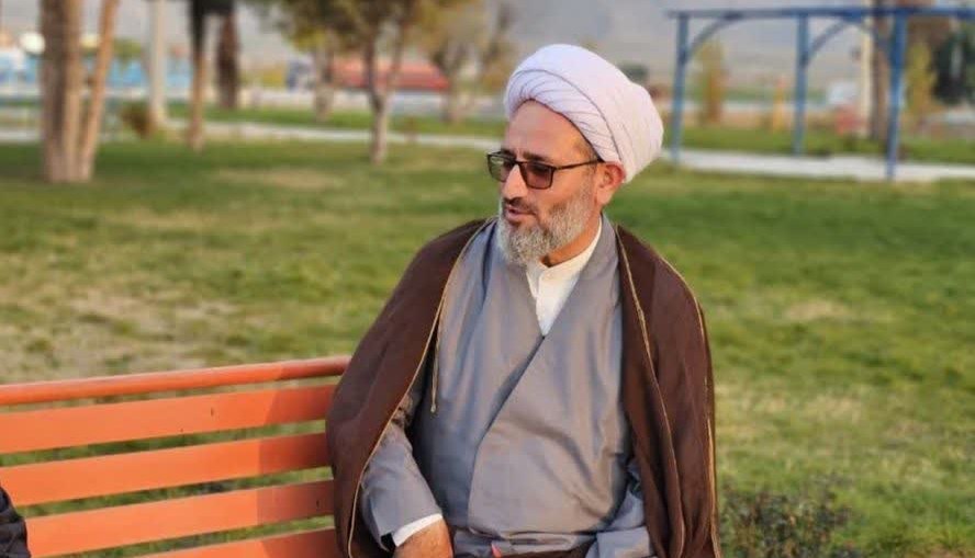 صفحه اصلی