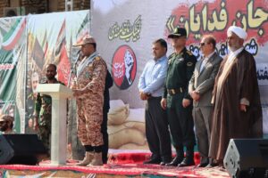 میدان امروز، بی‌خبر از دیروز نیست